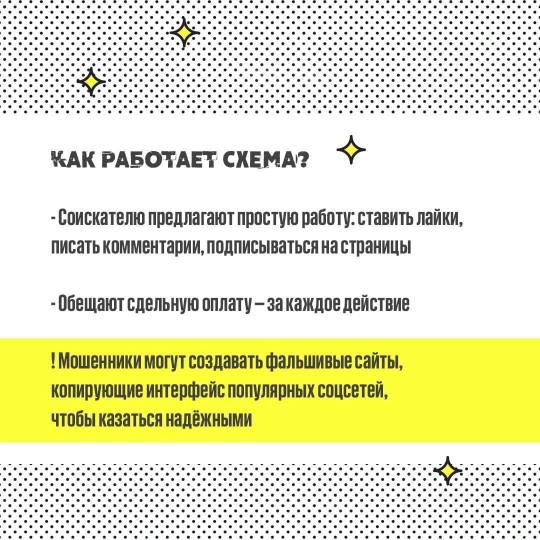 1000123002.jpg