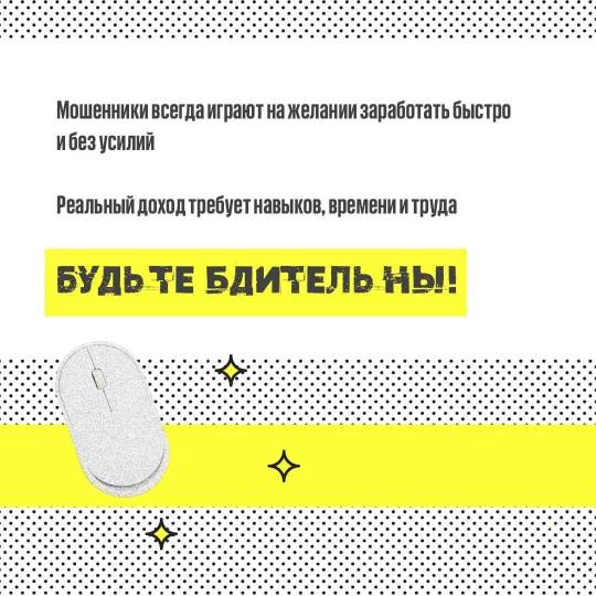 1000123001.jpg