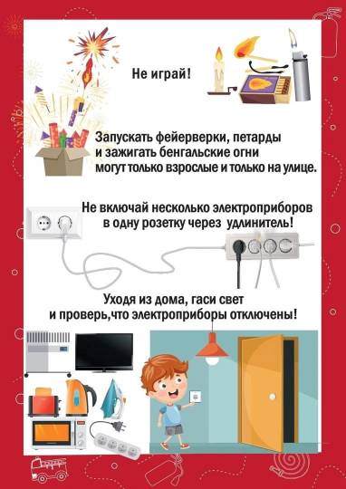 1000122990.jpg