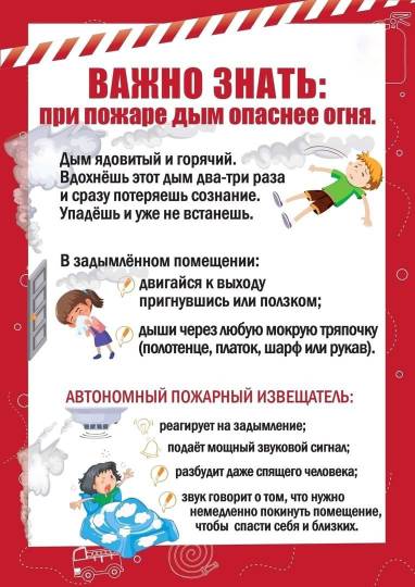 1000122993.jpg