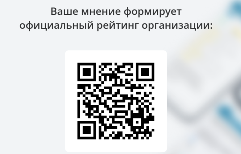 2025-03-03_14-32-02.png